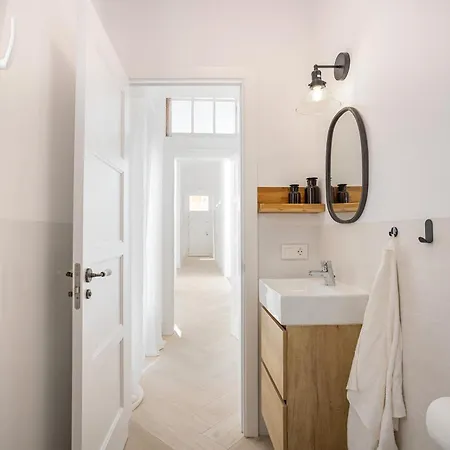 Holiday home Quinta Colonial By Vivvahomes *