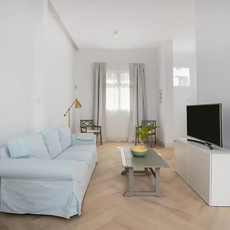 Holiday home Quinta Colonial By Vivvahomes *